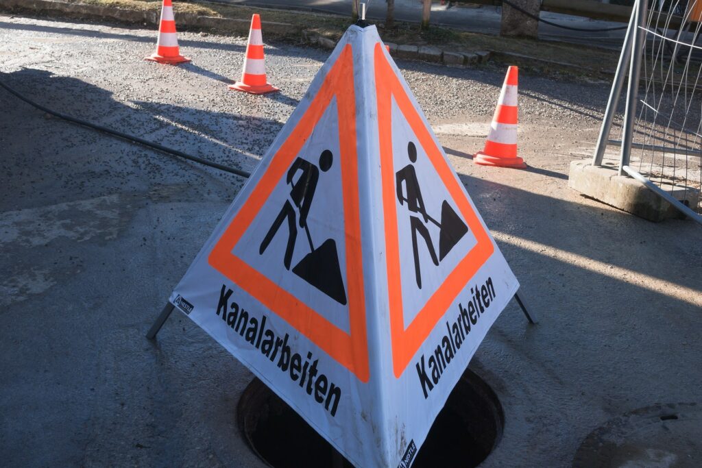 kanalsanierung in leipzig
